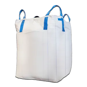 1 Yard Tote Bags - (35"X35"X40")