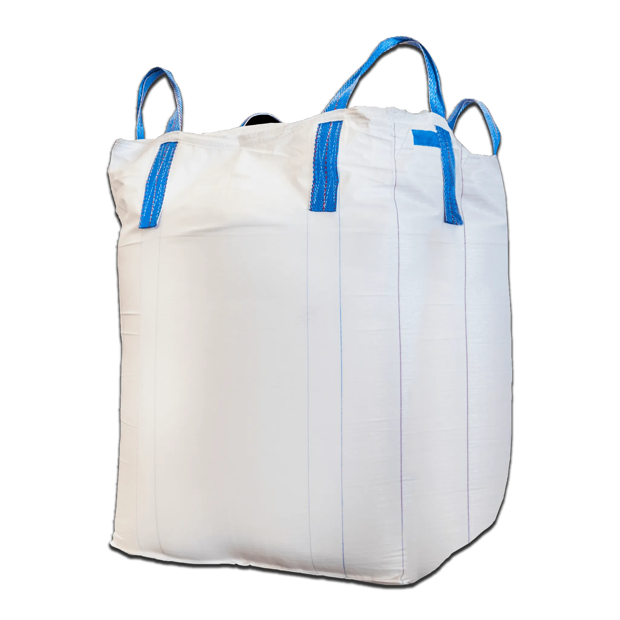 1 Yard Tote Bags - (35"X35"X40")