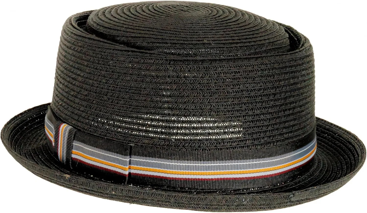 American Hat Makers Summer Fedora Hats for Women  Beach Essentials