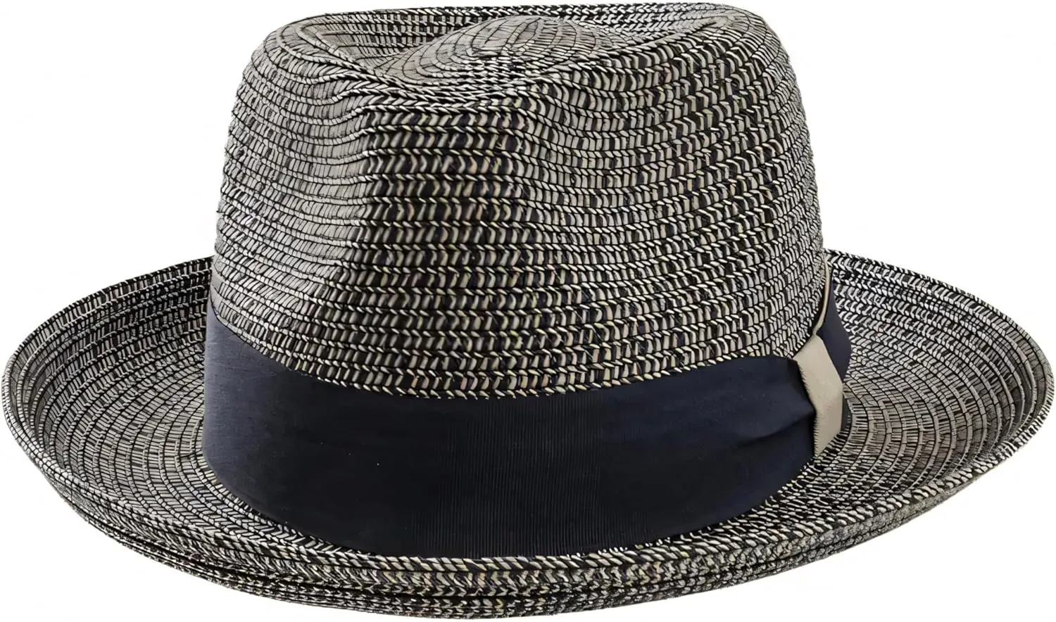 American Hat Makers Summer Fedora Hats for Women  Beach Essentials