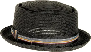 American Hat Makers Summer Fedora Hats for Women  Beach Essentials