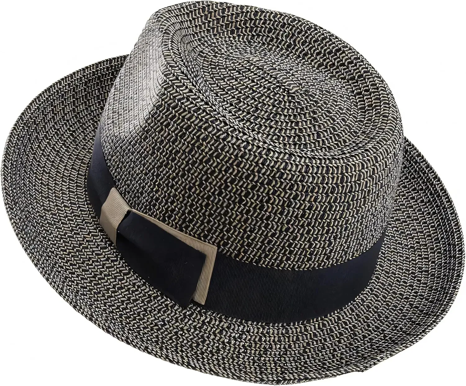 American Hat Makers Summer Fedora Hats for Women  Beach Essentials