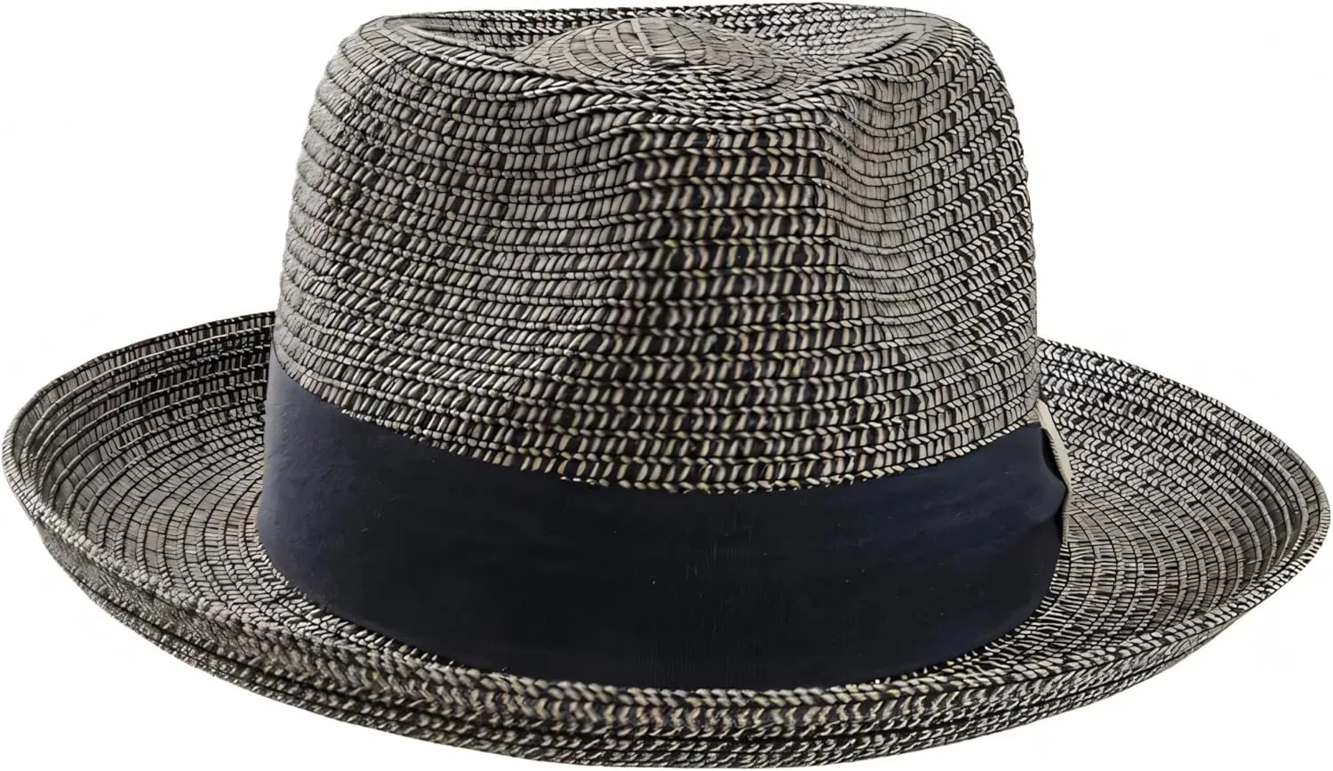 American Hat Makers Summer Fedora Hats for Women  Beach Essentials