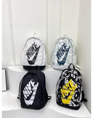 Backpacks