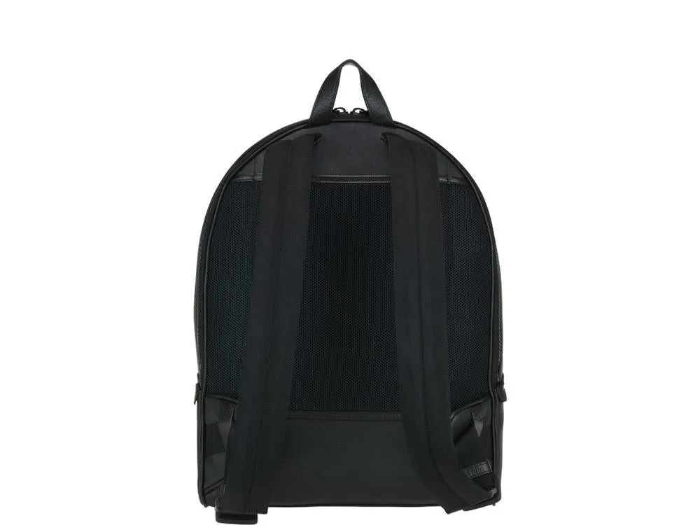Bally Sarkis Backpacks