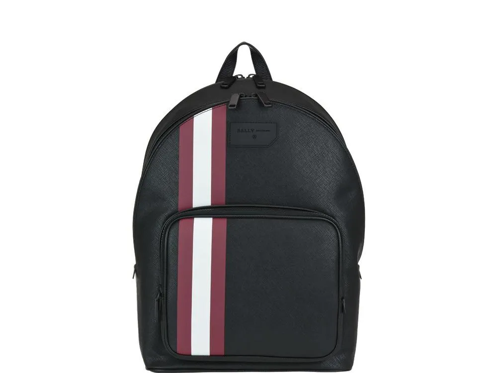 Bally Sarkis Backpacks