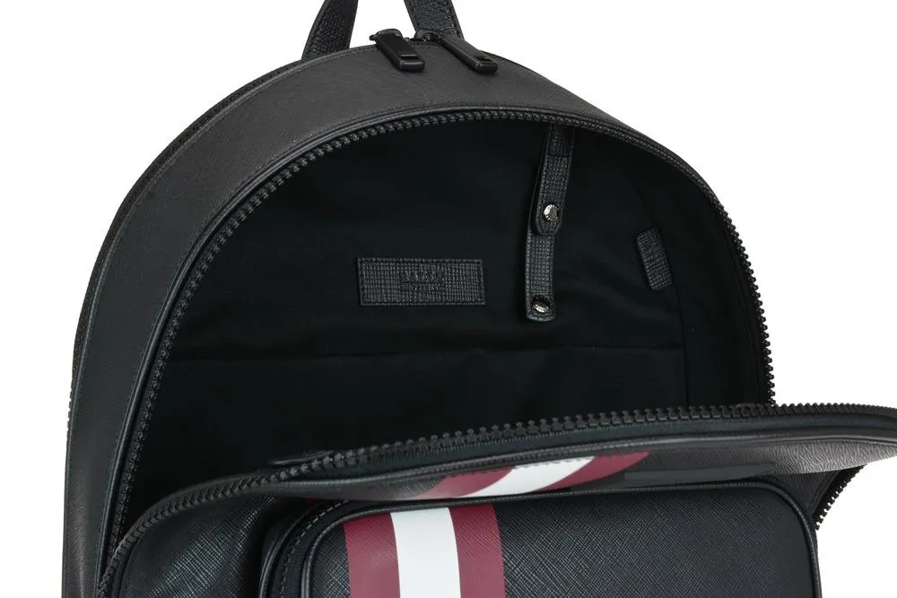 Bally Sarkis Backpacks