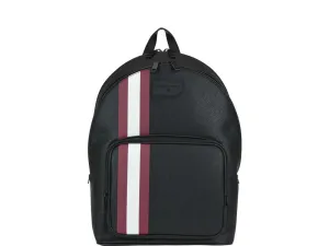 Bally Sarkis Backpacks