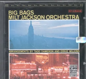 Big Bags