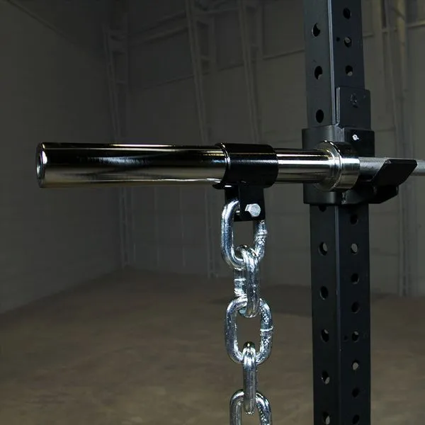 Body-Solid Weightlifting Chains
