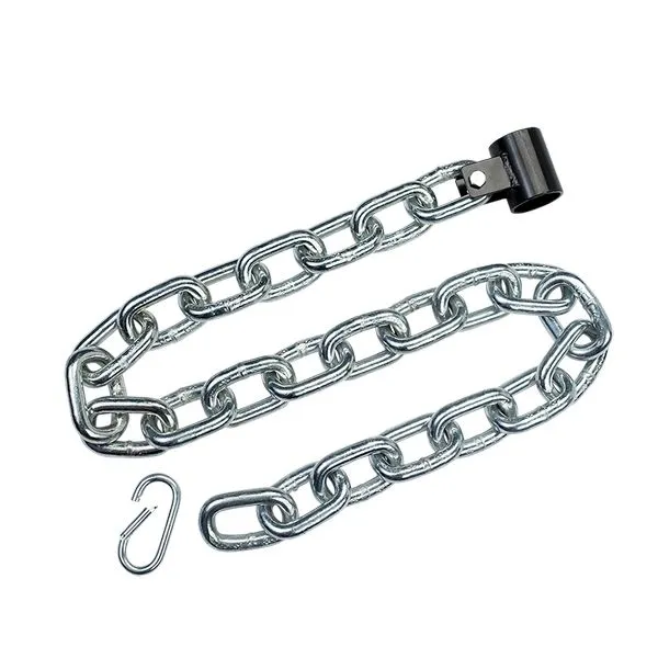 Body-Solid Weightlifting Chains