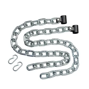 Body-Solid Weightlifting Chains