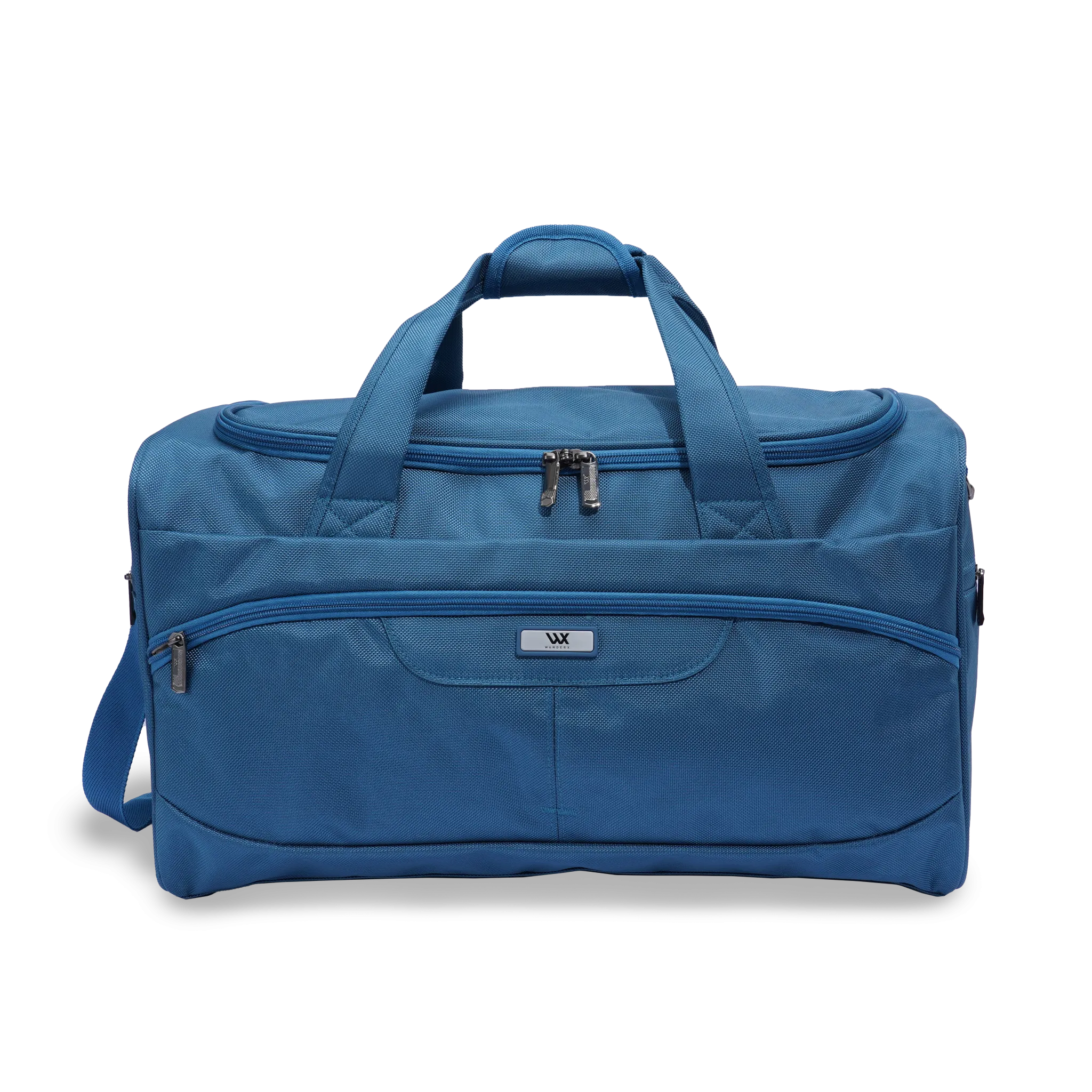 Boston Duffle