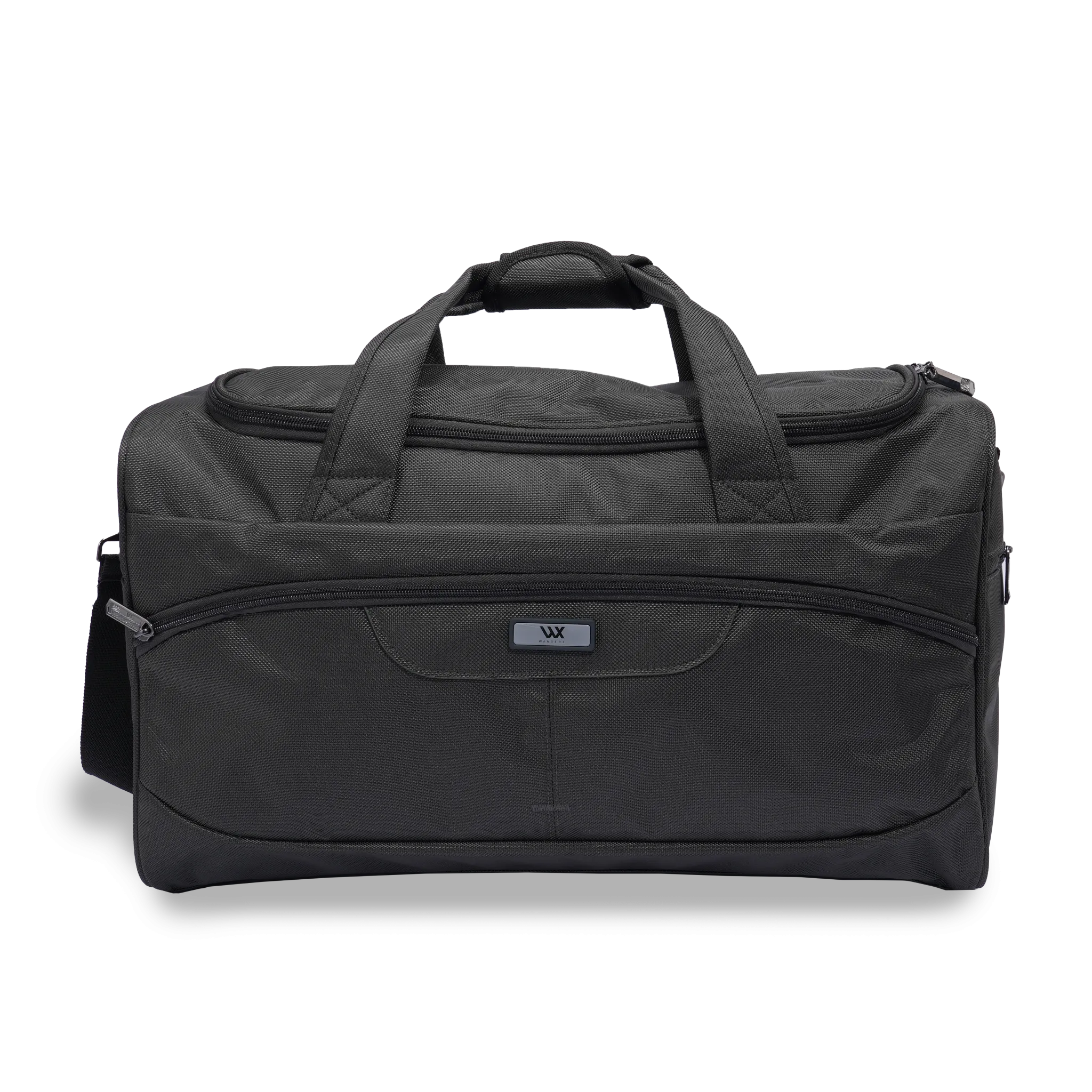 Boston Duffle