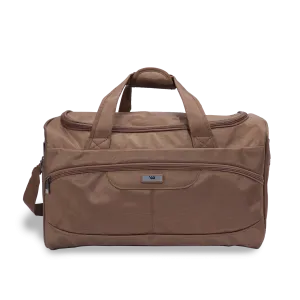 Boston Duffle