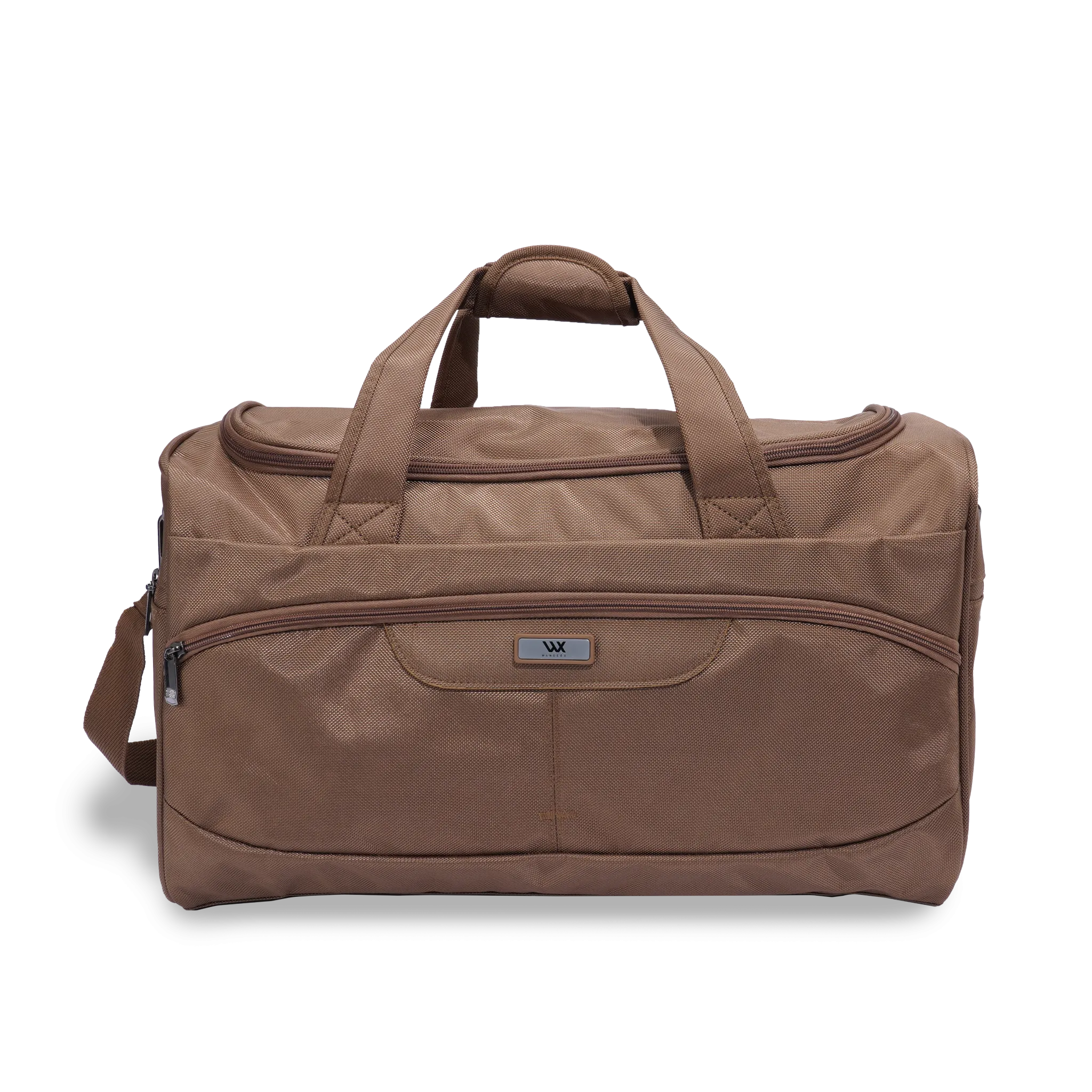Boston Duffle
