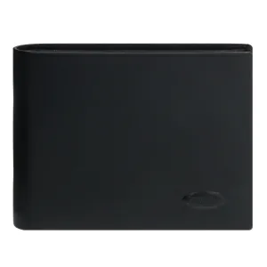 BRIC'S Cervino RFID Wallet (023)