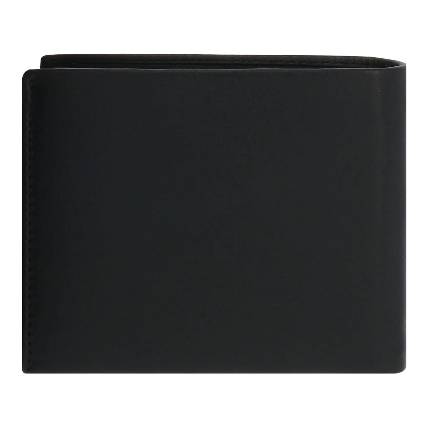 BRIC'S Cervino RFID Wallet (023)