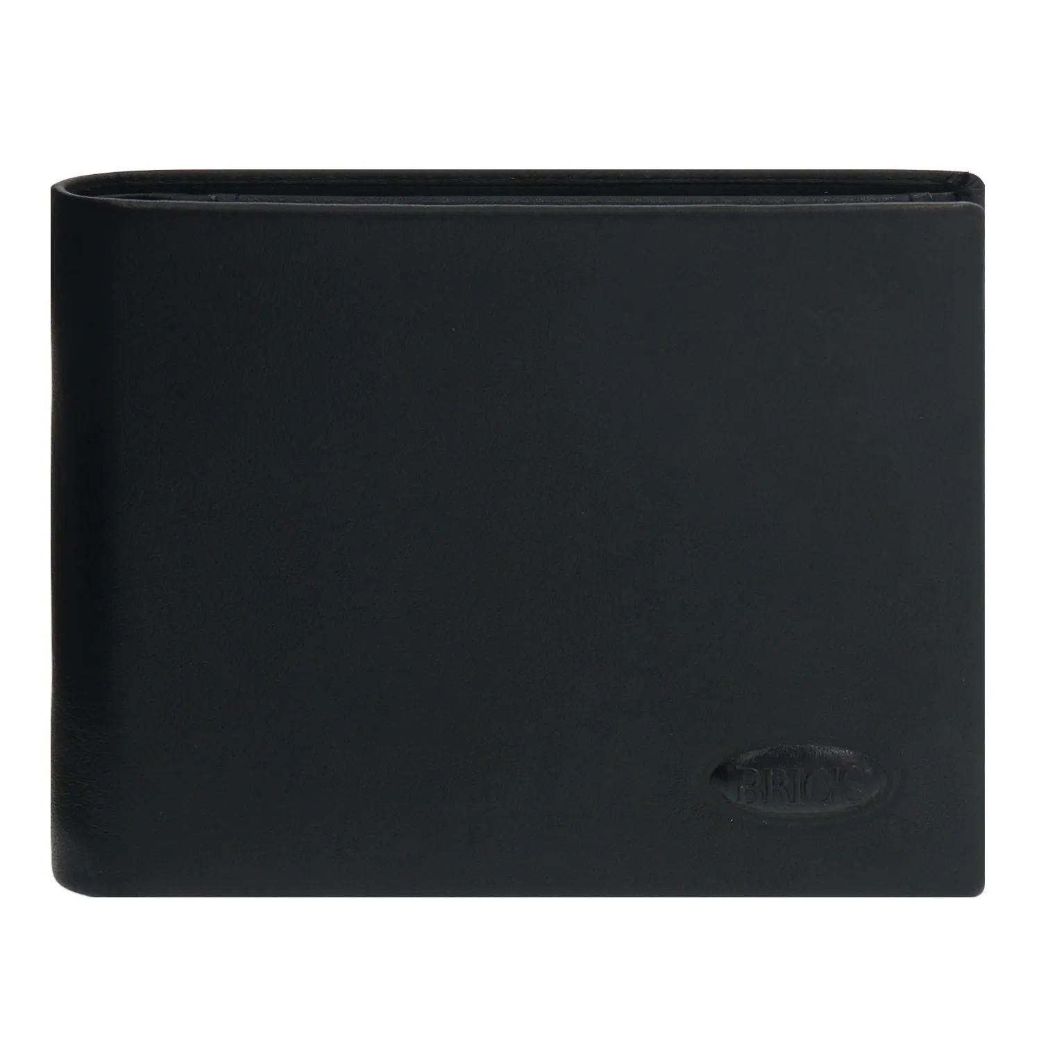 BRIC'S Cervino RFID Wallet (023)