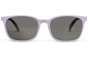Carbis Heather Prescription Sunglasses