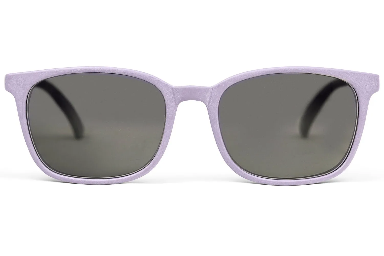 Carbis Heather Prescription Sunglasses