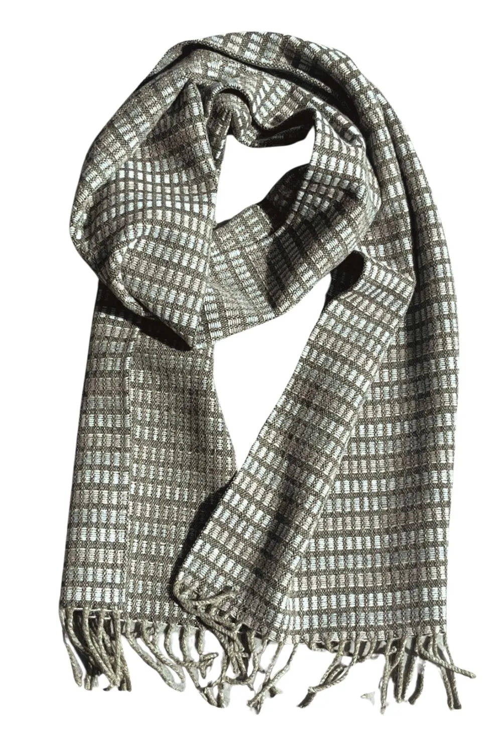 Cerigyn Scarf