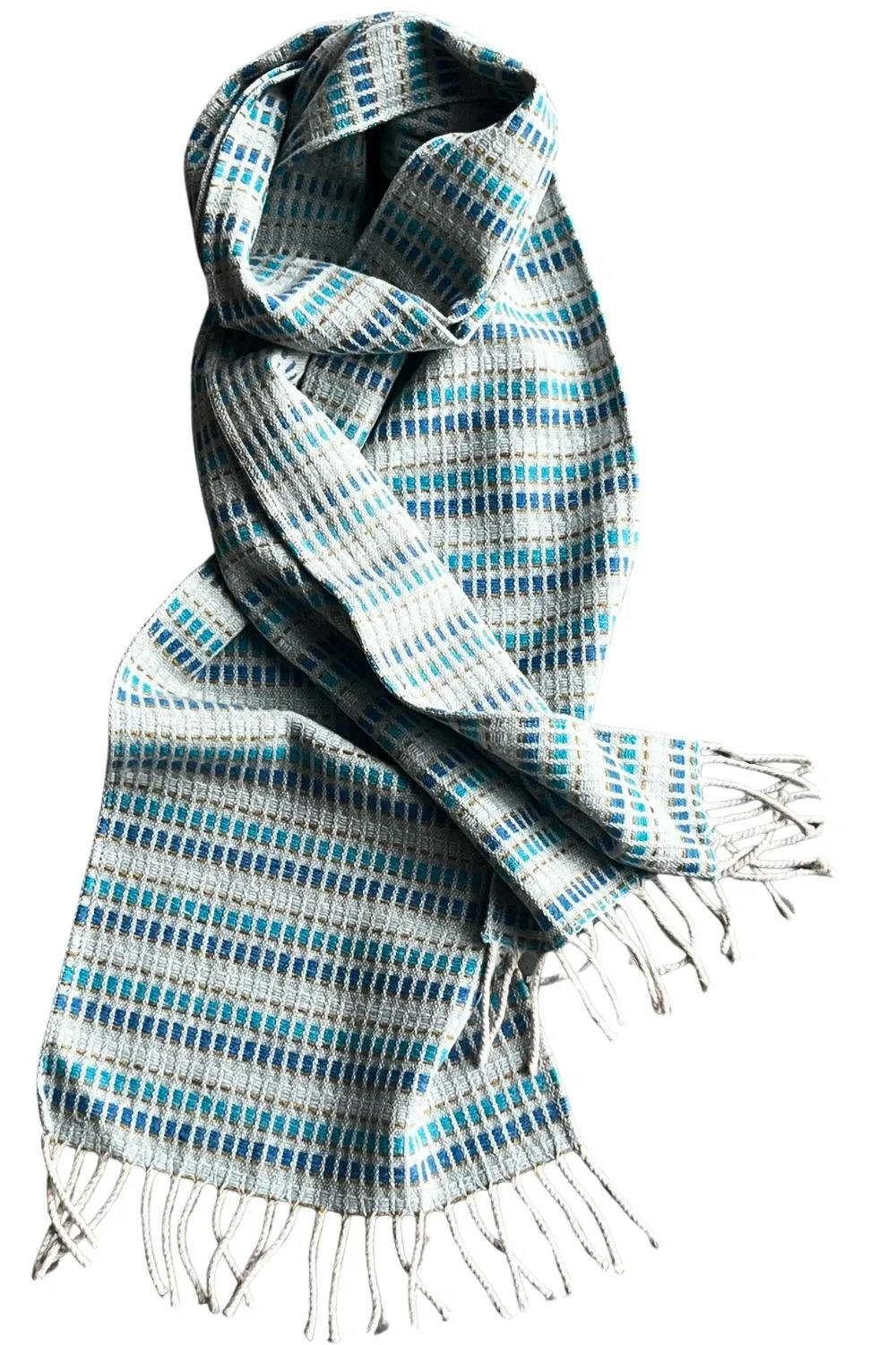Cerigyn Scarf