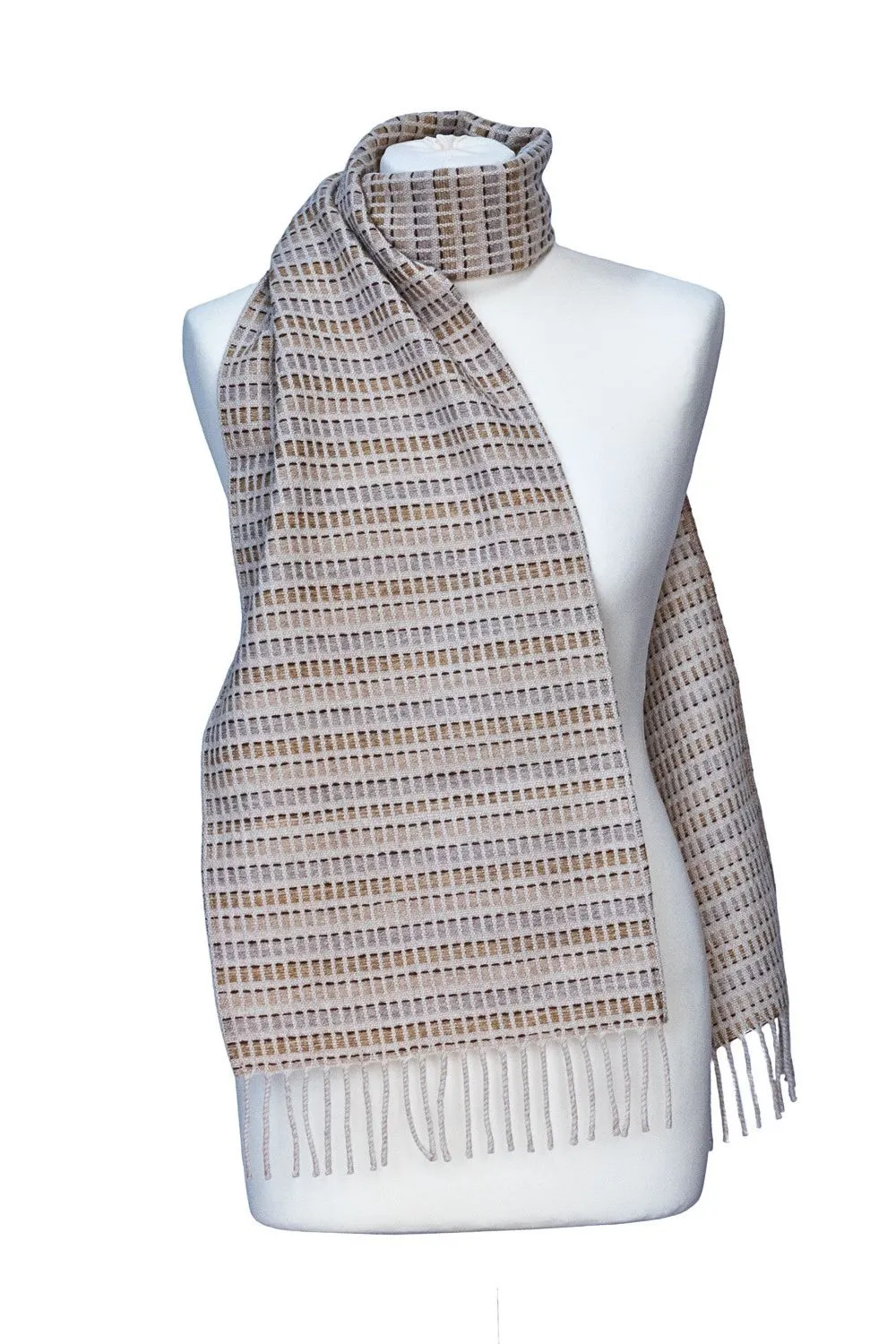 Cerigyn Scarf