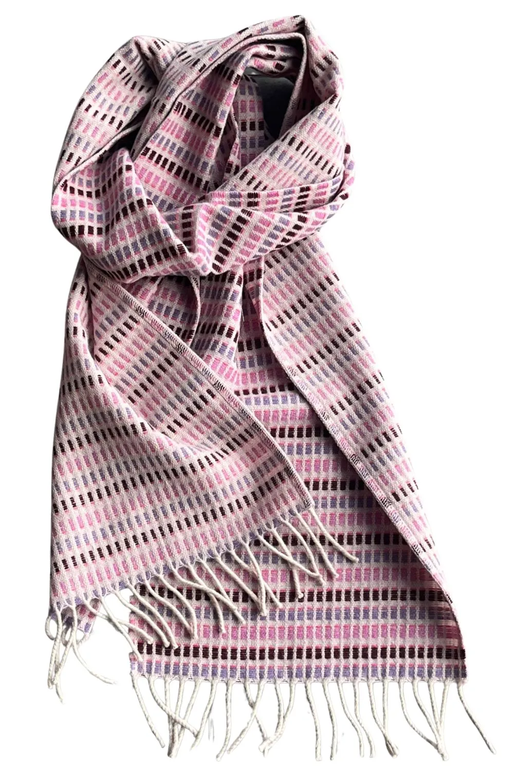Cerigyn Scarf