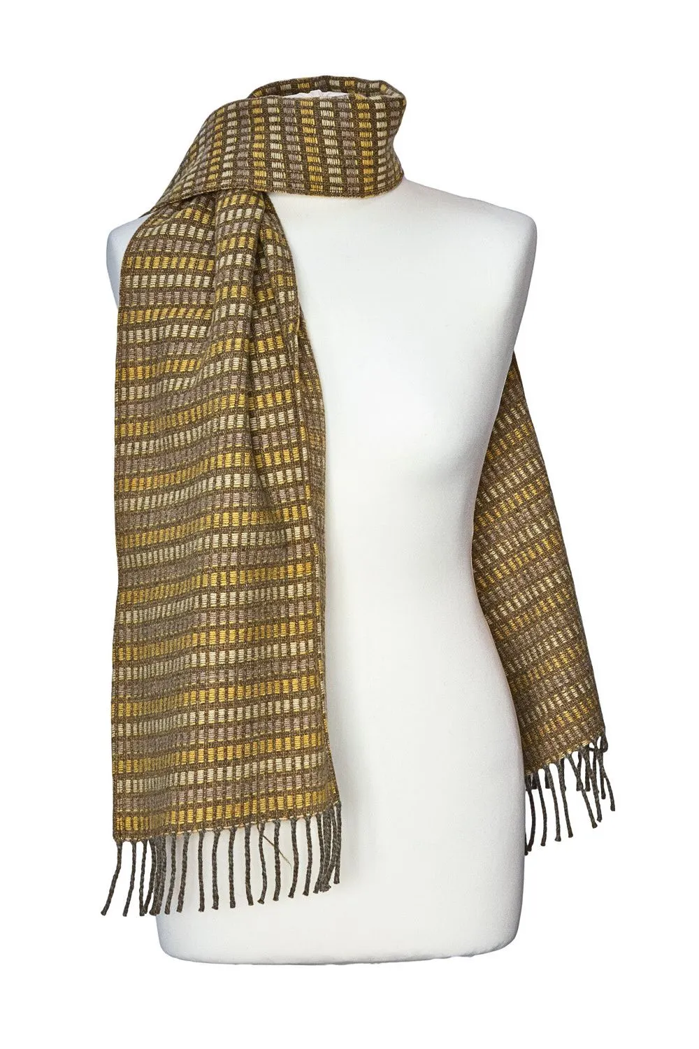 Cerigyn Scarf