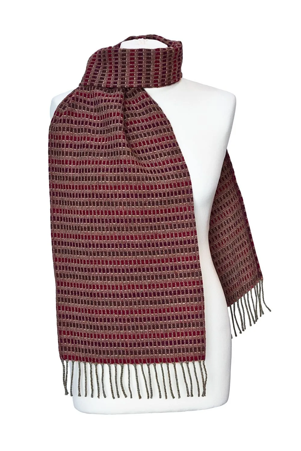 Cerigyn Scarf