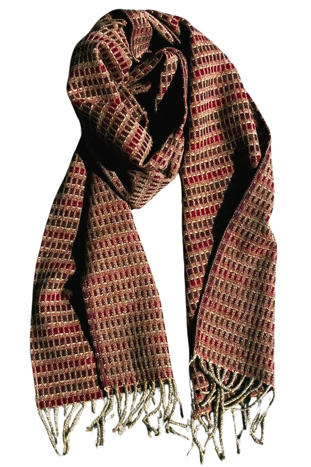 Cerigyn Scarf