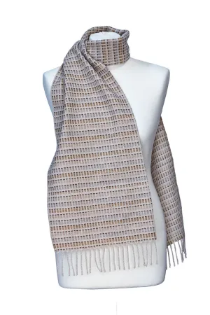 Cerigyn Scarf