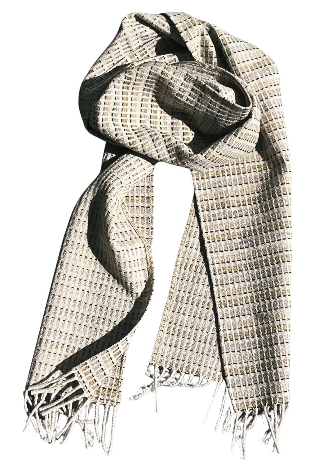 Cerigyn Scarf