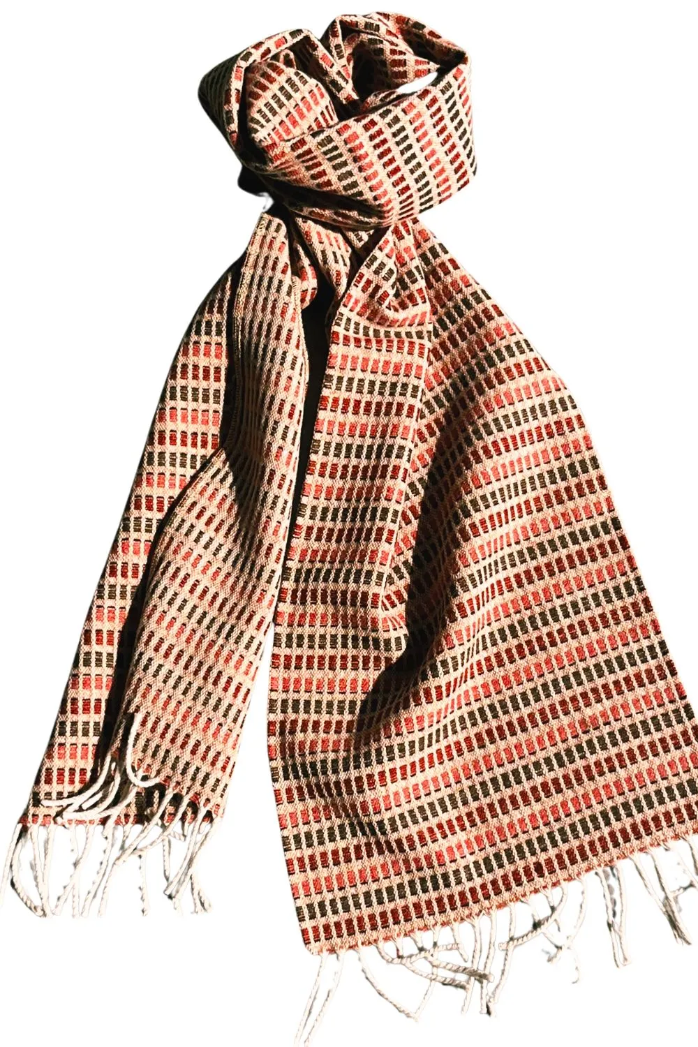 Cerigyn Scarf
