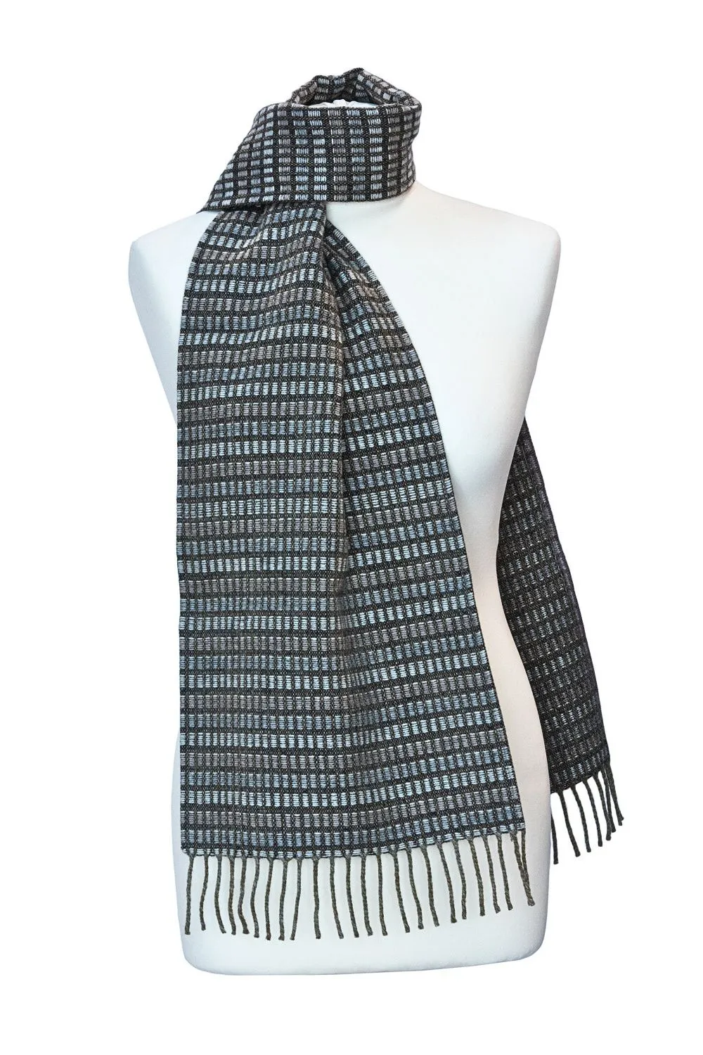 Cerigyn Scarf