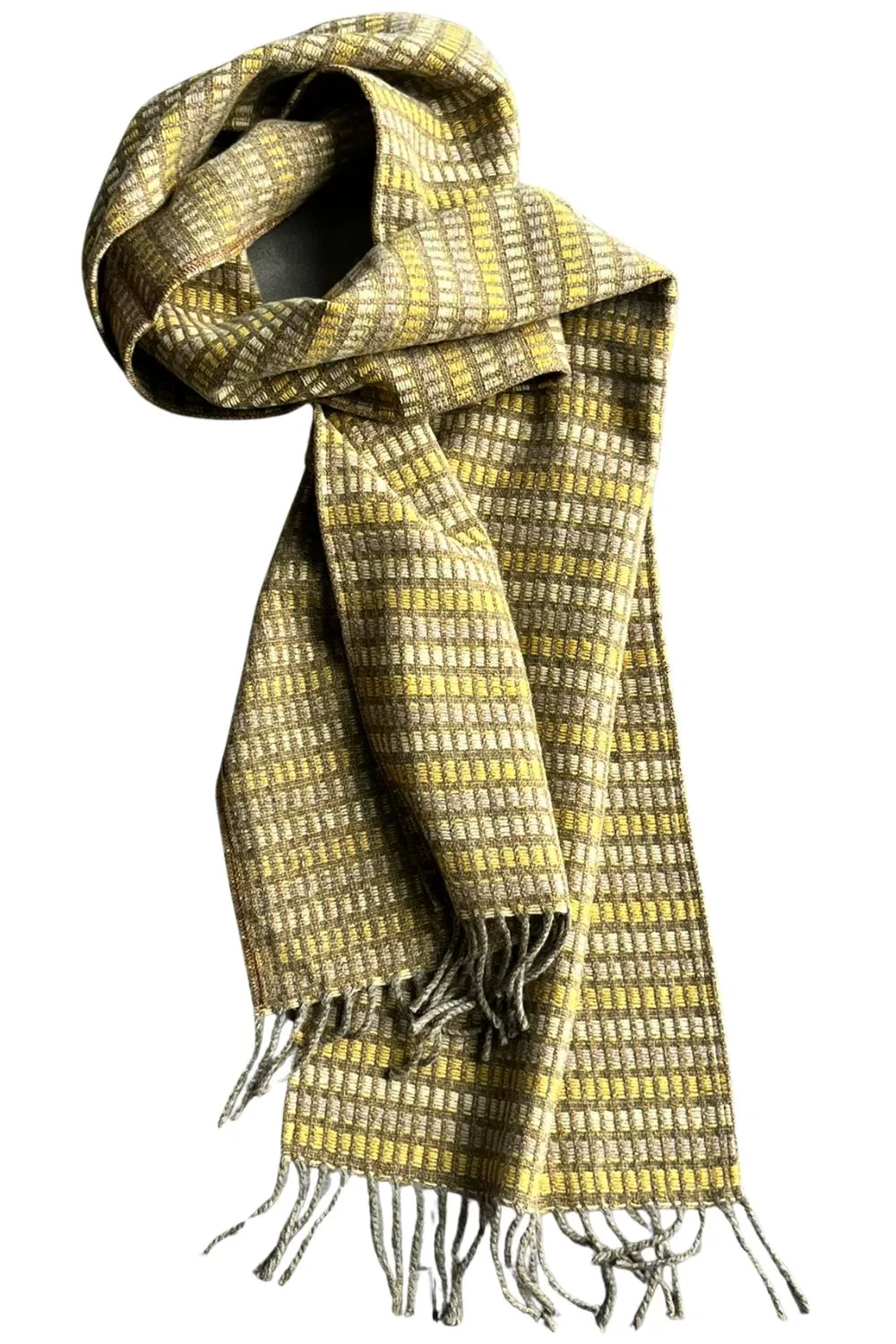 Cerigyn Scarf