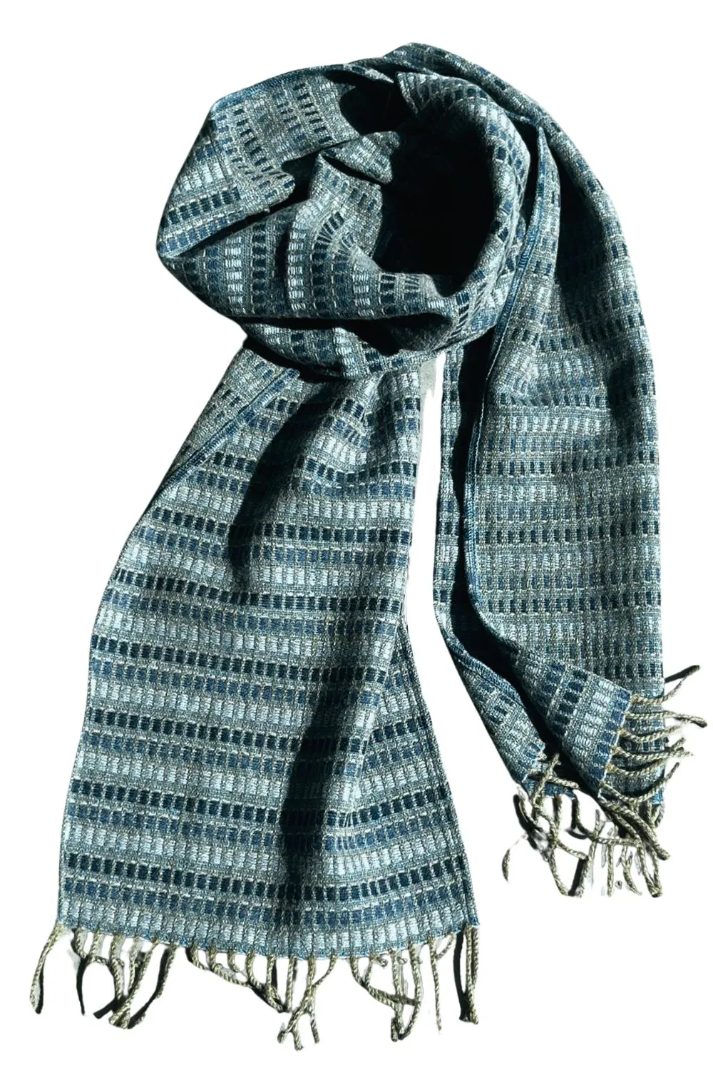 Cerigyn Scarf