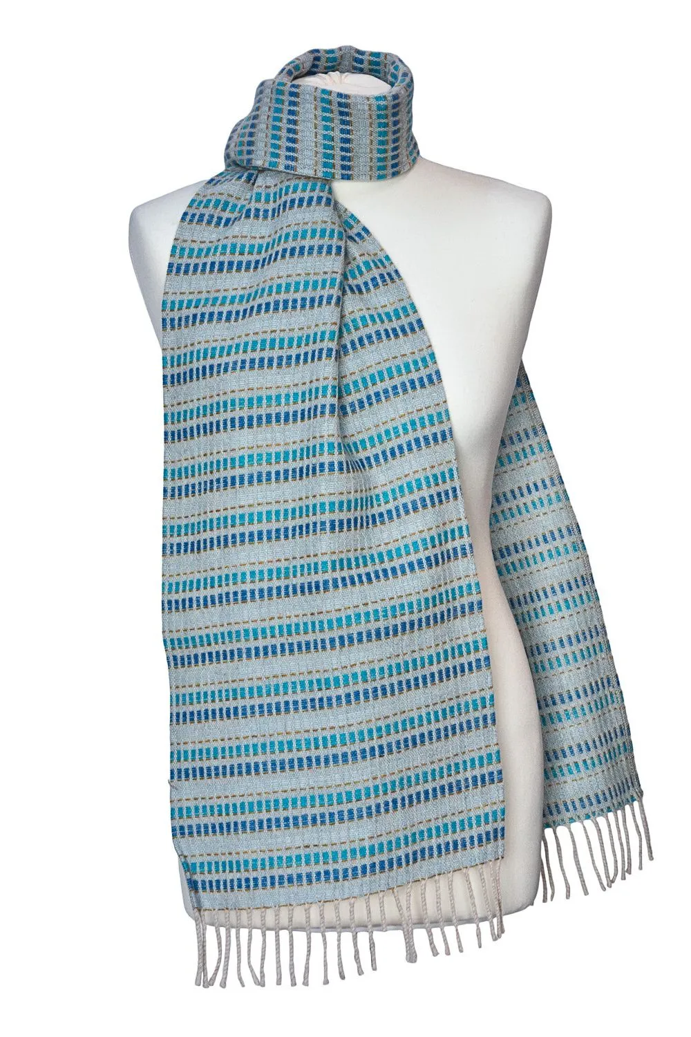 Cerigyn Scarf