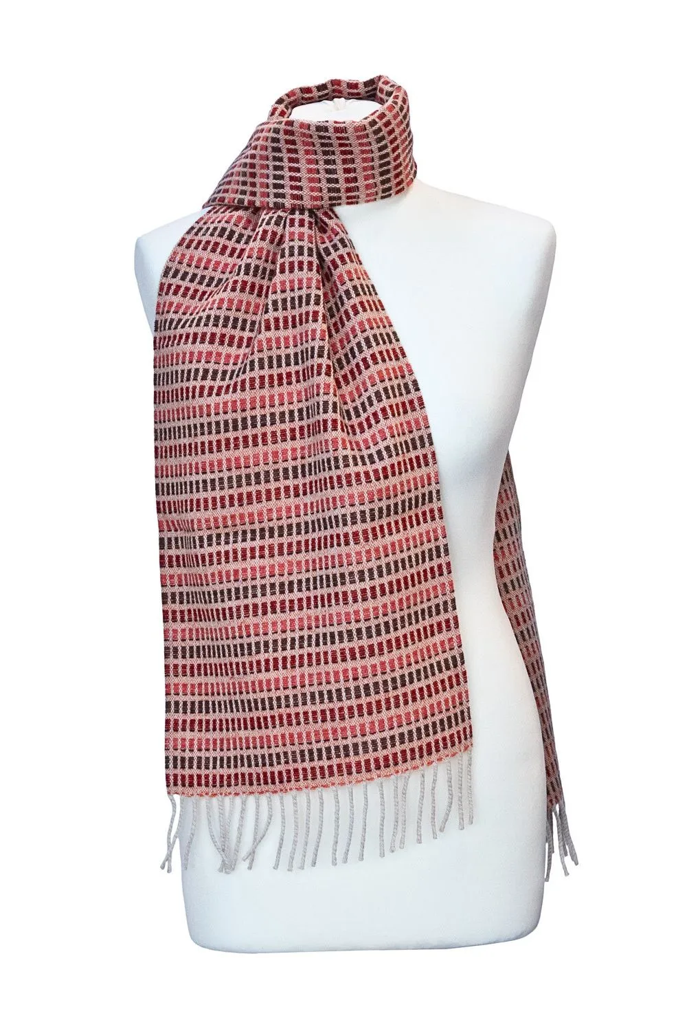 Cerigyn Scarf