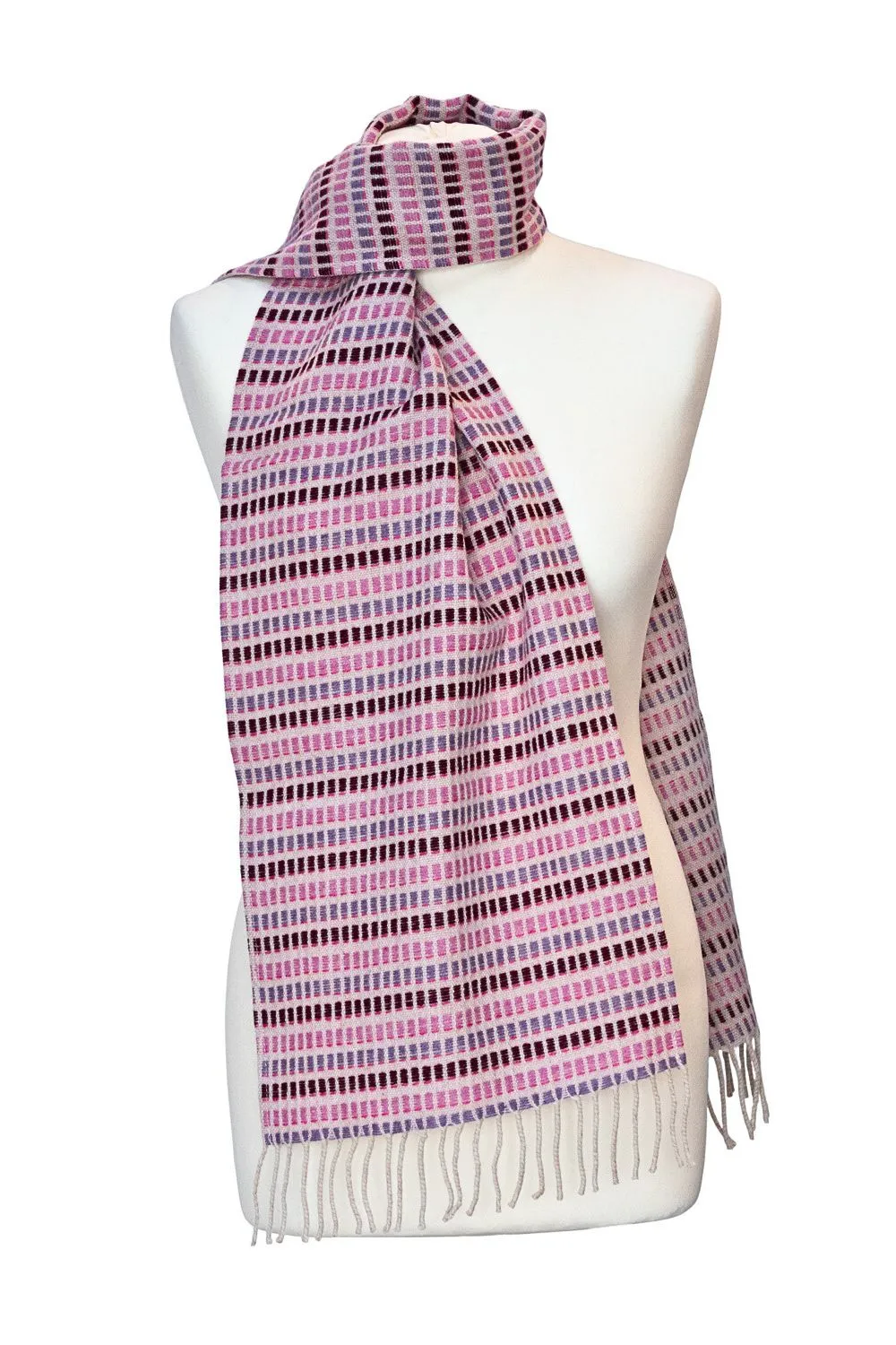 Cerigyn Scarf