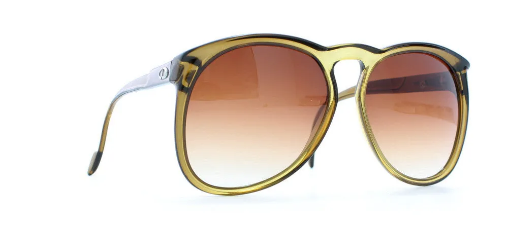 Christian Dior D62