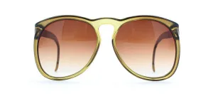 Christian Dior D62