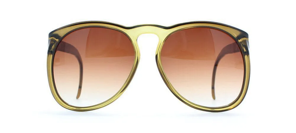 Christian Dior D62