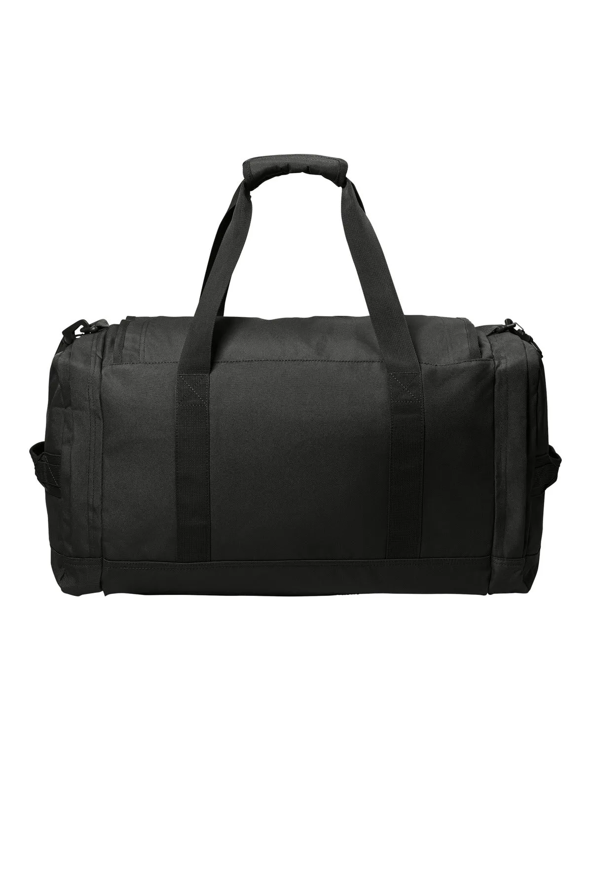 CornerStone Tactical Duffel Bag