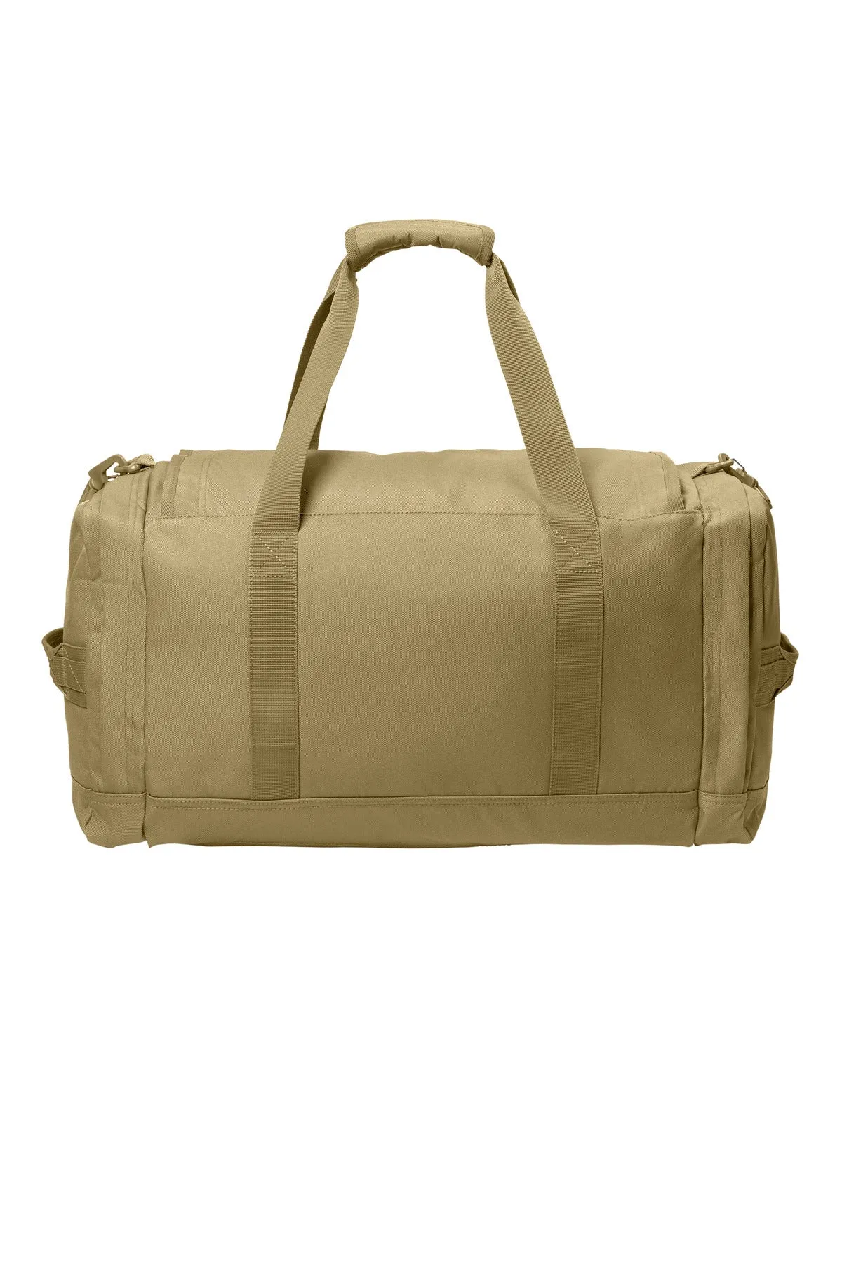 CornerStone Tactical Duffel Bag