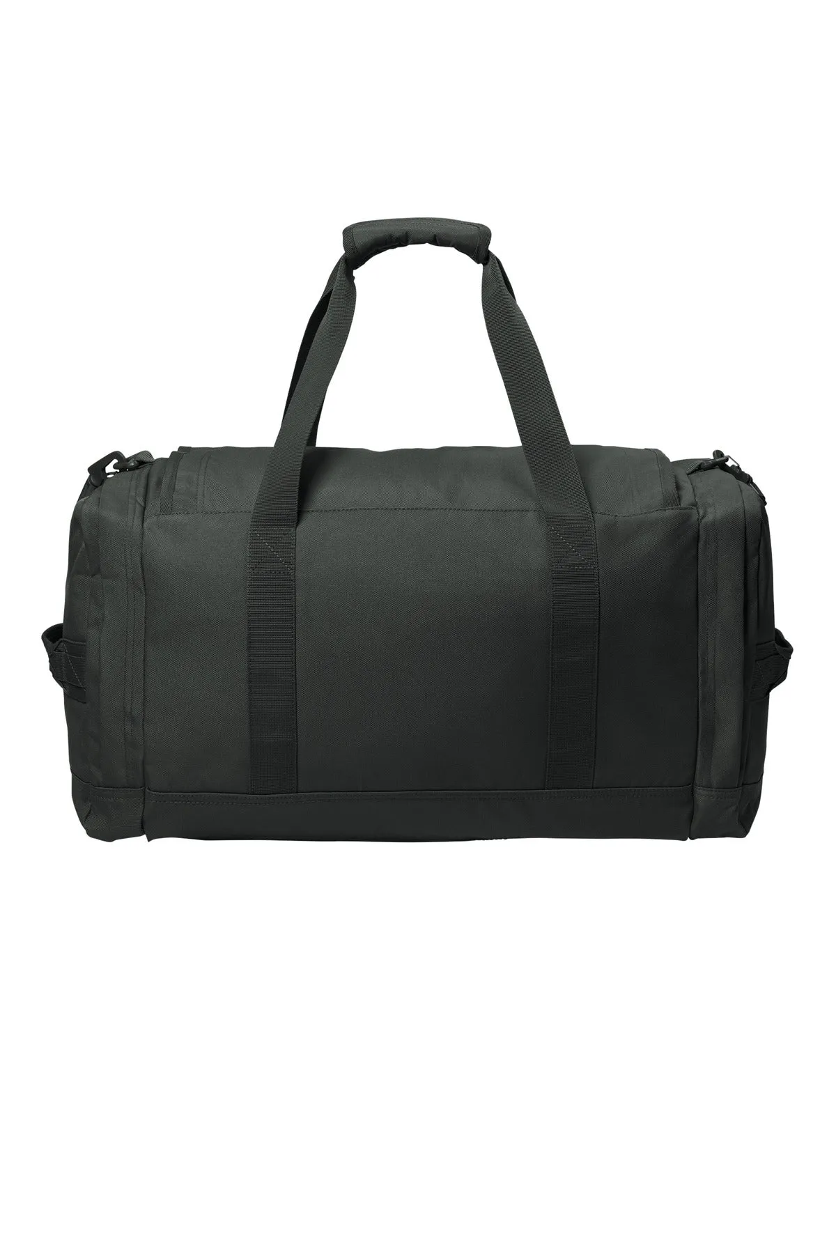 CornerStone Tactical Duffel Bag