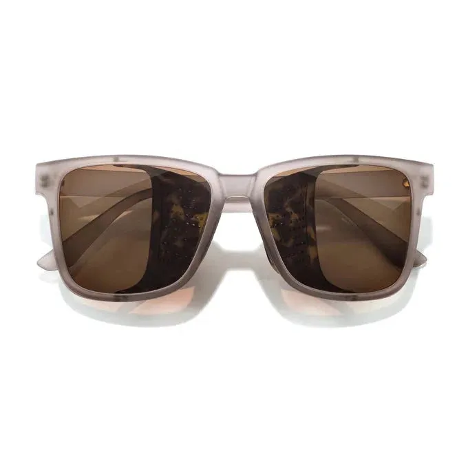Couloir Sunglasses
