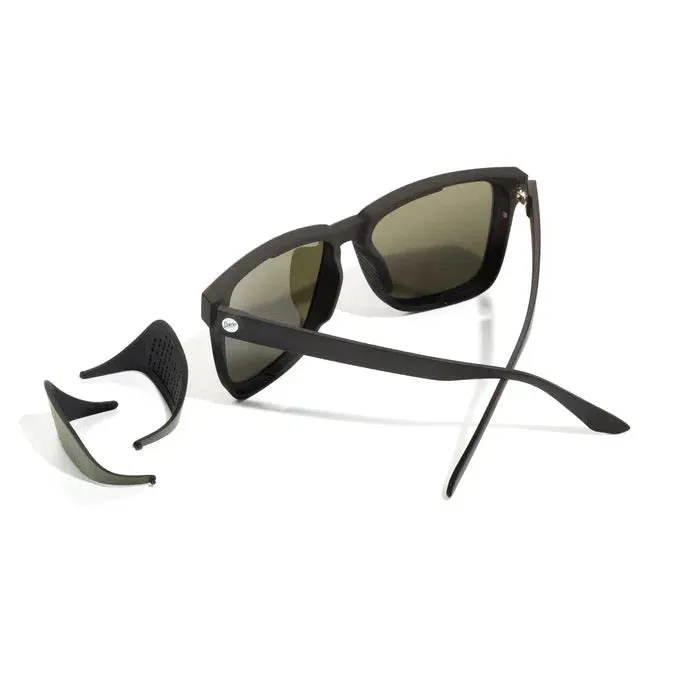 Couloir Sunglasses