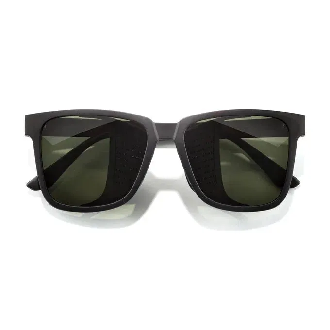 Couloir Sunglasses